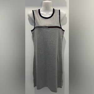 Tommy Hilfiger Women’s Dress